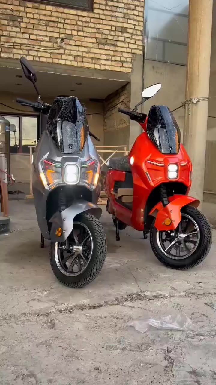 السلام عليكم عندي دراجة شحن 
النوع سوبر إيبو بطاريات مسطرة عدد٦
متوفر لونين (الدراجات زيرو)
السعر  1,350,000وبيها مجال


**إذا كنت صاحب هذا الإعلان وتريد حذفه لأي سبب، رجاءا أرسل رسالة إلى الدعم الفني**