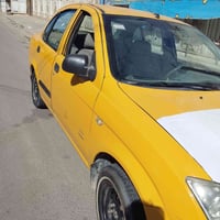 سلام موديل 15سياره عضمتهه تخبل بيهه نقوصات سياره شغاله كير مكينه خير م...