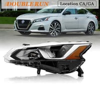 مازدا التيما • ٢٠١٩-٢٠٢٢ • اربيل الصناعة الشمالية