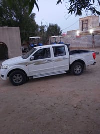 اخوان عندي هاي الگريت 15مراوس بكيه لستفسار07833371002