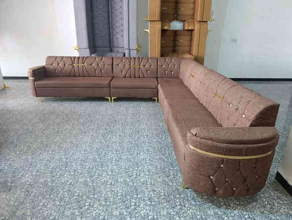 يتوفر خدمه توصيل 👑✨👇👇
⚜️زورونا تجون كل ماهو جديد ⚜️جميع الالوان متوفر مختلف الموديلات والقياسات   👑☎️✨   كربلاء حي العامل شارع المستوصف مقابل مركز فحص الوافدين  للاستفسار الاتصال ☎️***********☎️***********
