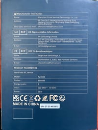 07709777155 وات ساب