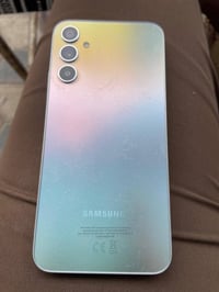 سامسونغ A34 • ١٢٨ • ابو الخصيب