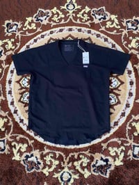 سكراب • FIGS الامريكي • مقاس L
