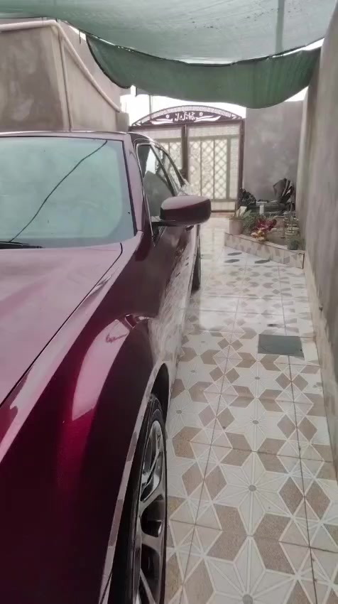 السلام عليكم اخوان أوباما للبيع موديل  2018 أصل  مواصفات S  مكفولة رقم بغداد.    بأسمي ثاني يوم تحويل السعر خاص
العنوان البصرة قضاء الصادق 
***********
