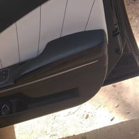 جارجر ٢٠١٩ اصل بيه جاملغ وبنيد وقبق  جنطه محرك توني شاده ٠٧٧٣٦٣٠٨٠٣٨ ا...