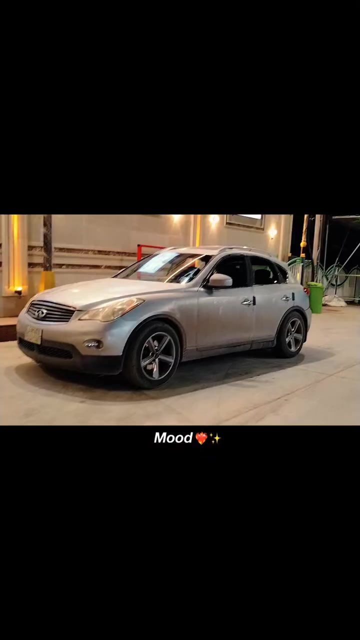 نسيان انفنتي 2012 فول مواصفات للخير جاهزة حداديه كير محرك جديد بل جيس حاويه يابان توني شديته تبريد تدفئه كله شغال علا اخر حبه رقم بغداد مداور السعر 90 بيها مجال *********** مكاني نجف وره كراج بغداد
