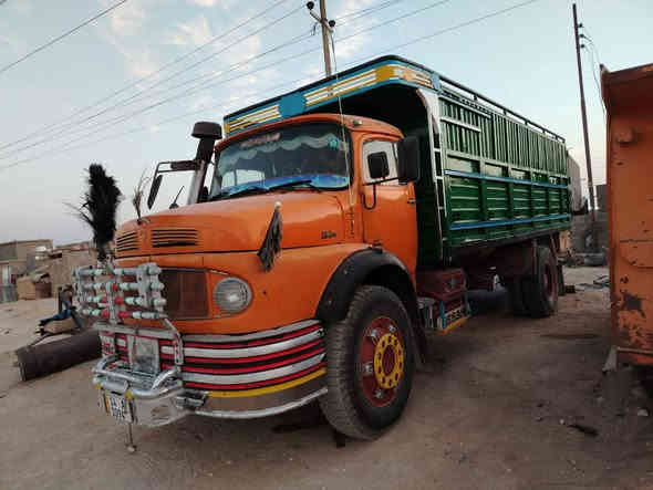 السياره للبيع رقم البصره انكليزي بأسمي تحويل مباشر السعر المطلوب 35 مليون وبي مجال….العنوان الانبار حديثه للاستفسار اتصل على الرقم ***********
