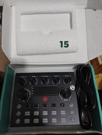 اكسسوارات إلكترونيات • الأسعار بالصور • توصيل متوفر