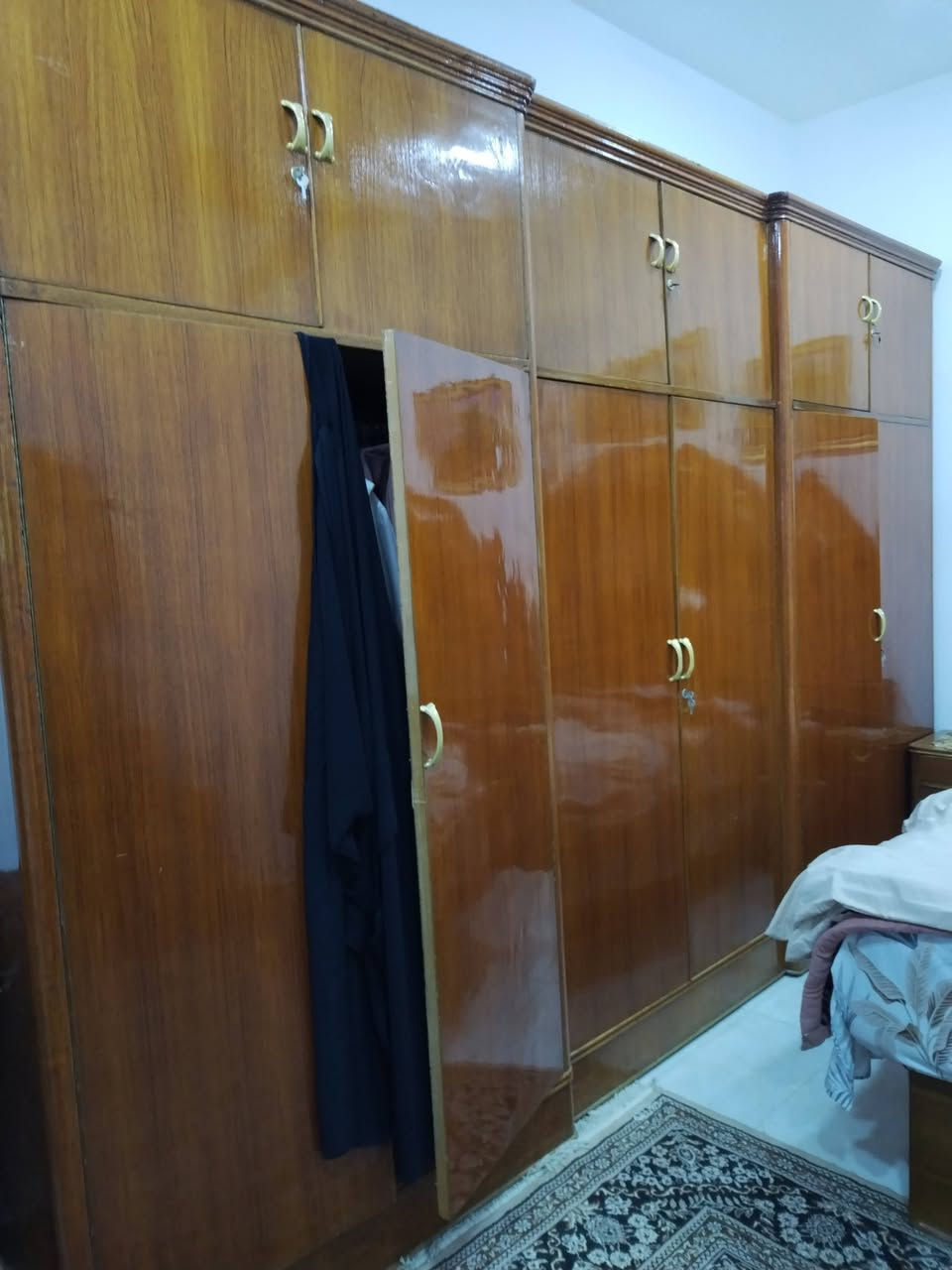 الاتصال *********** واتساب
