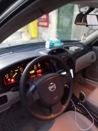 سني كوري • ٢٠١٢ • رقم كربلاء