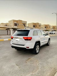 لاريدو • ٢٠١٣ • خليجي