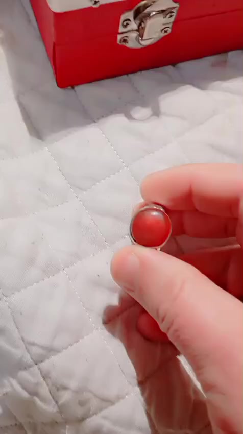 للبيع الإستفسار على هذا الرقم بي واتساب ***********
