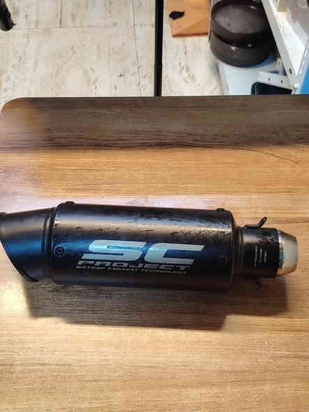 صالنصه للبيع ***********
