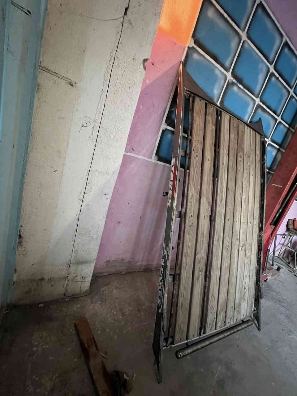 سيبايه ستاركس البيع مكان العزيزية تواصل $***********
