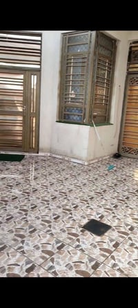 شارع ابو هيثم • ٢٤٠م • طابو ملك صرف