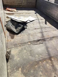 بدي مال كرين طول ٥؛ ٦٥سم كله حديد السعر١٢ ورقه وبي مجال ٠٧٧١١٦٣١٧٦٣