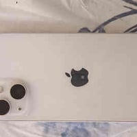 ايفون 13 عادي شرق اوسط شرط ضد المي مامفتوح ذاكره 128 تك سيم بطاريه 86 ...