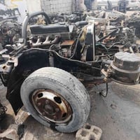 مكينه كنتر لا تنقيص ولا تبخير  للبيع 07803728450‬‏