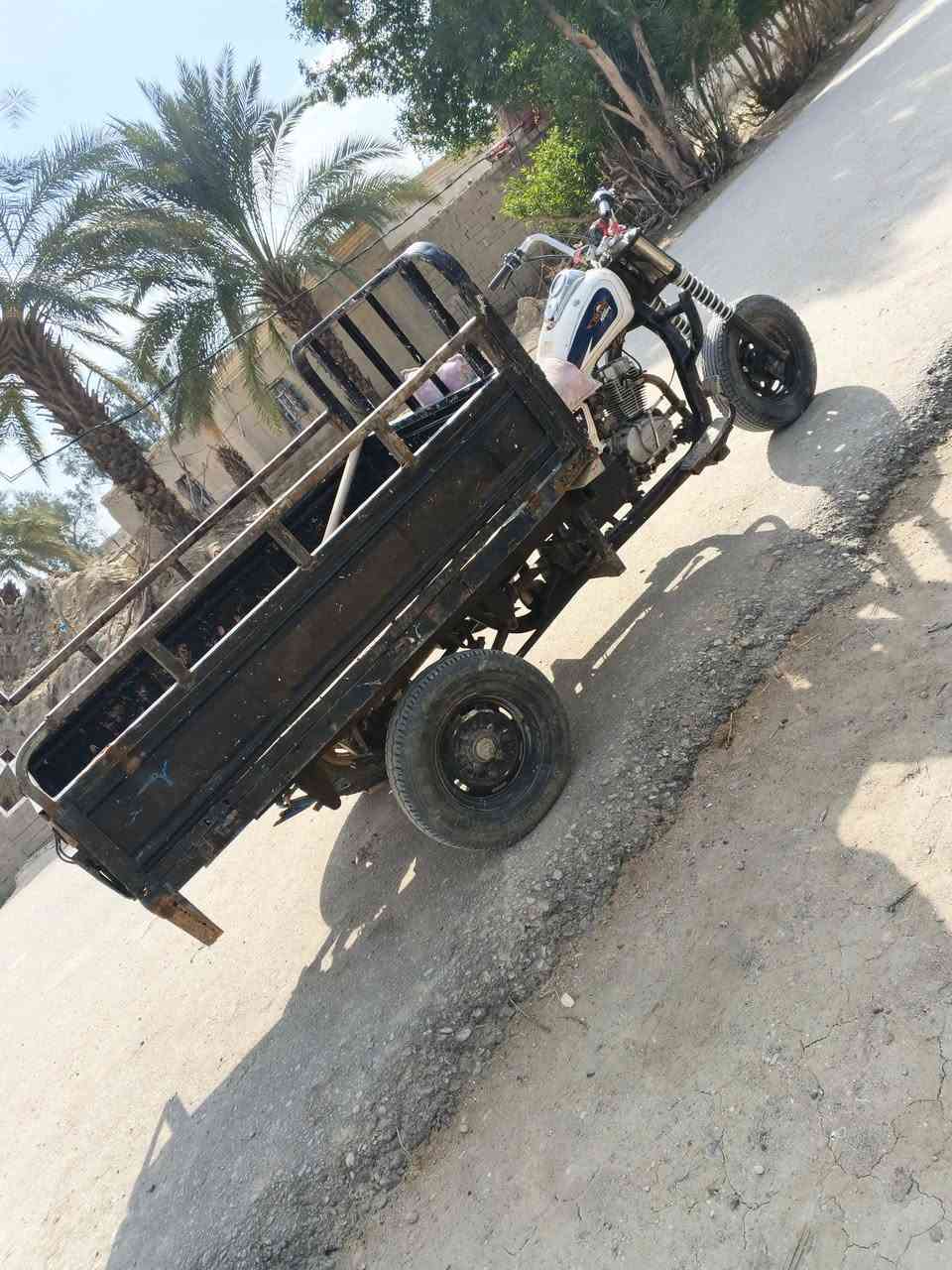 *********** ستوته للبيع 750 مكان ناصريه
