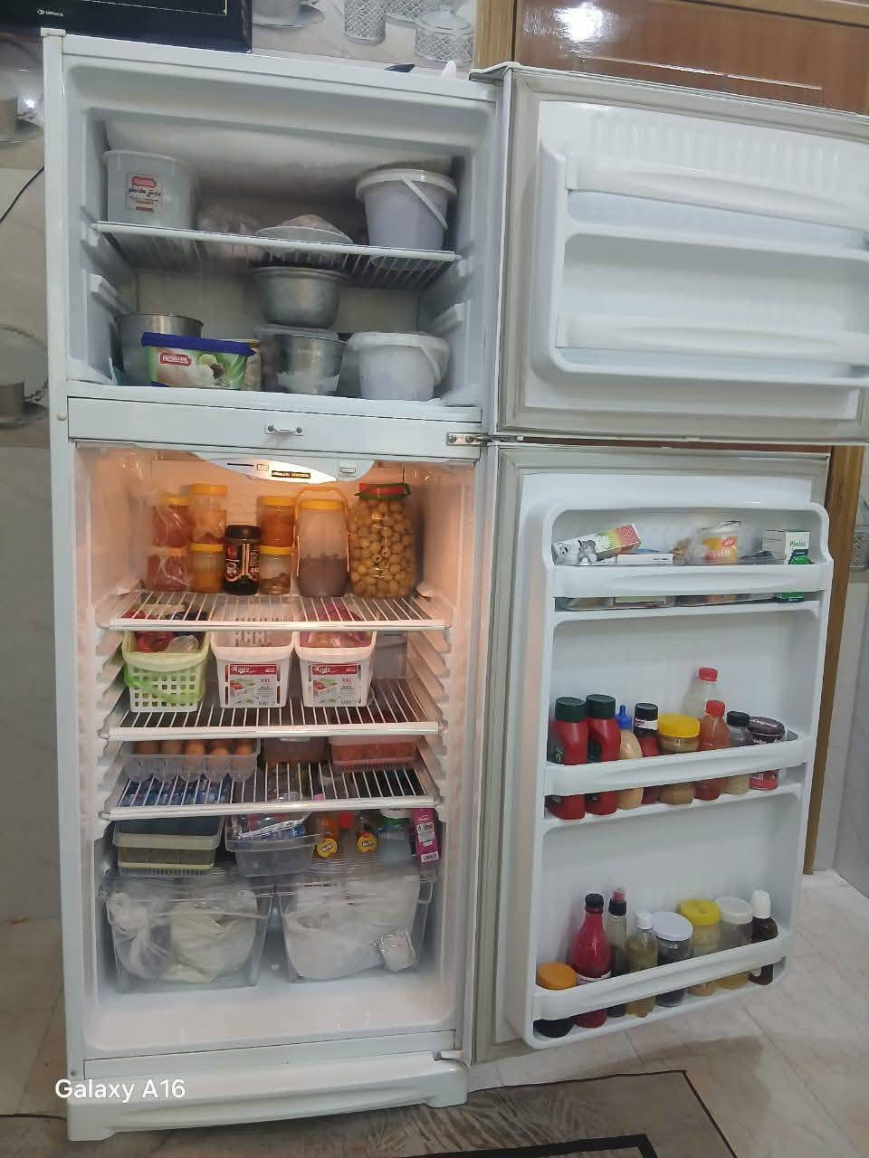 سلام عليكم ثلاجه اكبر حجم سعره 300قفل بدون عمله مكانه كربلاء


**إذا كنت صاحب هذا الإعلان وتريد حذفه لأي سبب، رجاءا أرسل رسالة إلى الدعم الفني**