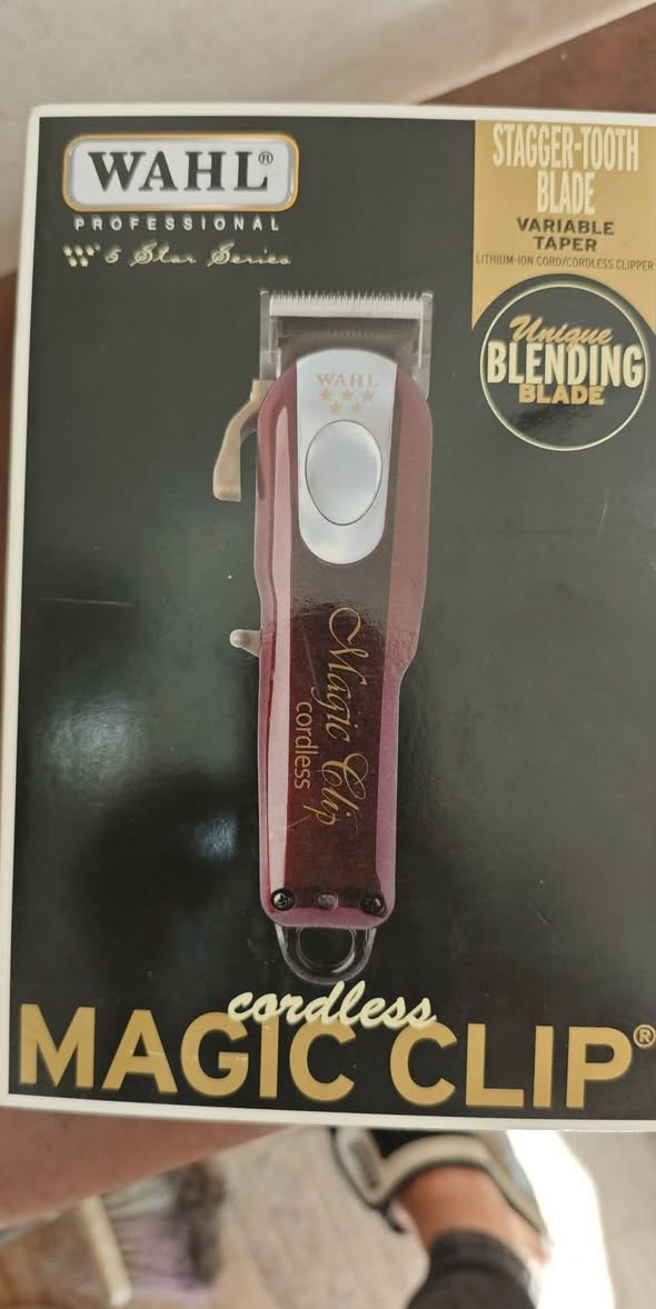 للبيع شرط امريكيه سعره 100


**إذا كنت صاحب هذا الإعلان وتريد حذفه لأي سبب، رجاءا أرسل رسالة إلى الدعم الفني**