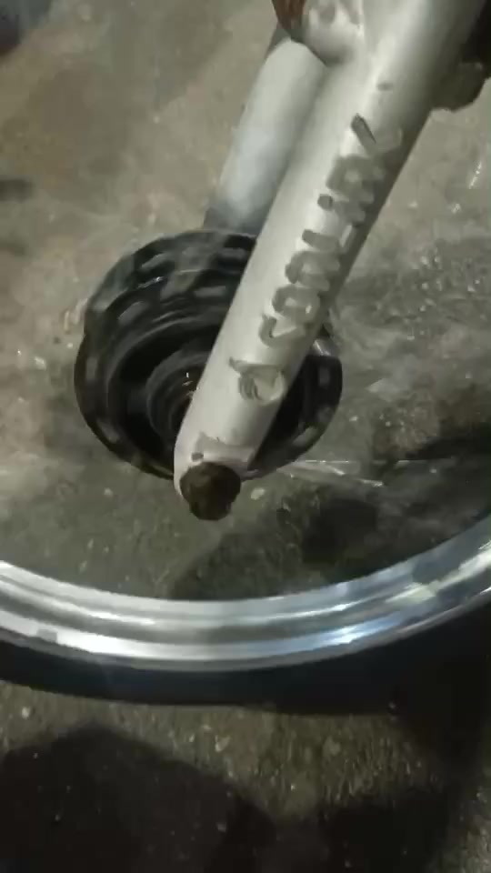 سلام عليكم دراجه رابيدو للبيع سعر 500 و بيها مجال مكينه مكفوله من كلشي ما مفتوحه مكاني ديالى بعقوبه 
دراجه شلعه ومعدل خير من الله
شراي يتفضل خاص


**إذا كنت صاحب هذا الإعلان وتريد حذفه لأي سبب، رجاءا أرسل رسالة إلى الدعم الفني**