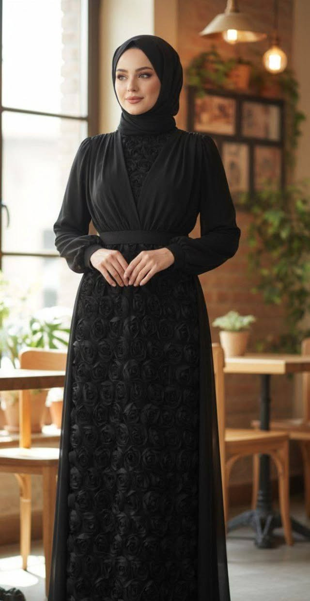 الاستفسار والحجز فقط واتساب+9647775744834
نيلي 42
اسود 38 الى48
ابيض 38 40 42 48 46
السعر 62 توصيل مجاني


**إذا كنت صاحب هذا الإعلان وتريد حذفه لأي سبب، رجاءا أرسل رسالة إلى الدعم الفني**