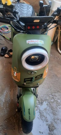 ار تسعة نضيفة للبيع مكان بغداد المشتل أسعر ٢٧٥ الرقم :07746734313