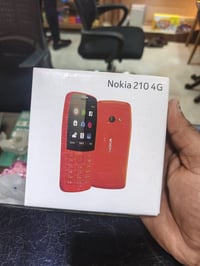 أخوان أجهزة نوكيا فيتنامي الأنواع القديمة مجدد يجي إخوان نوعيات ممتازة...