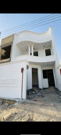 خالفه البخ ناعم وجراره تطعيم ديكورات ولتزام بل شغل رقم الهاتف ‏‪078901...