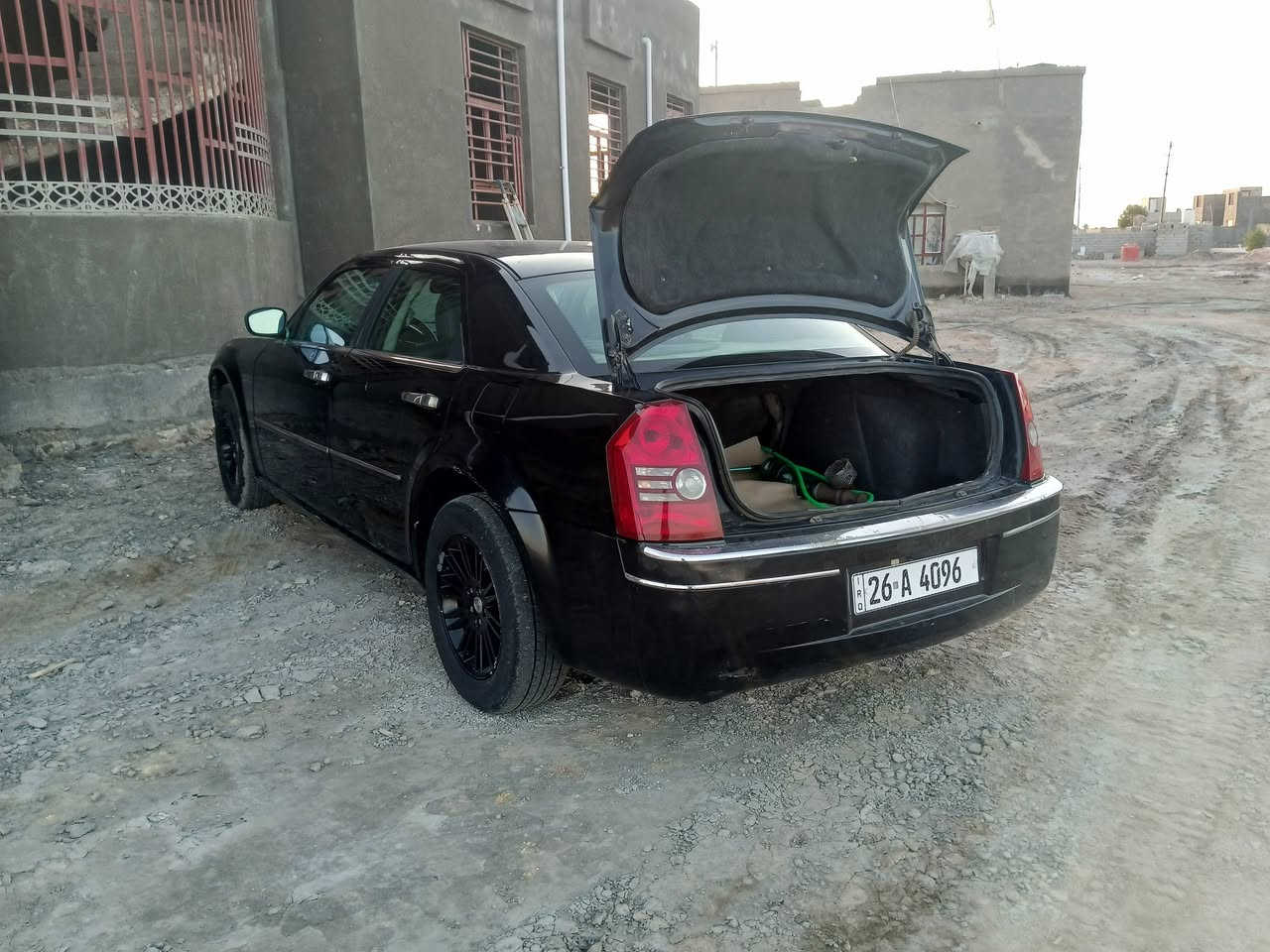 اوباما موديل 9 جاهزه بسمي ارقام جدد نكليزي 
مداور بيومك مشروع وطني  مكينه كير جدد 
منظومه زينون 
شاشه كامره
غرفه جلد اسود 
السعر 110
مكاني سماوه
***********
