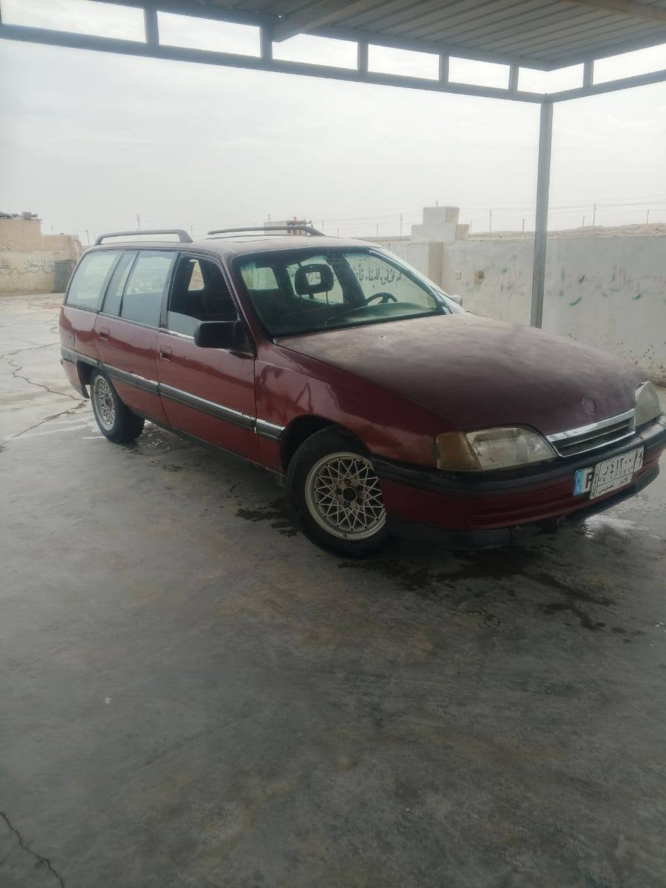 اوبل93انبار تحويل مباشر محرك بي بخار السعر 19وبي مجال
***********
