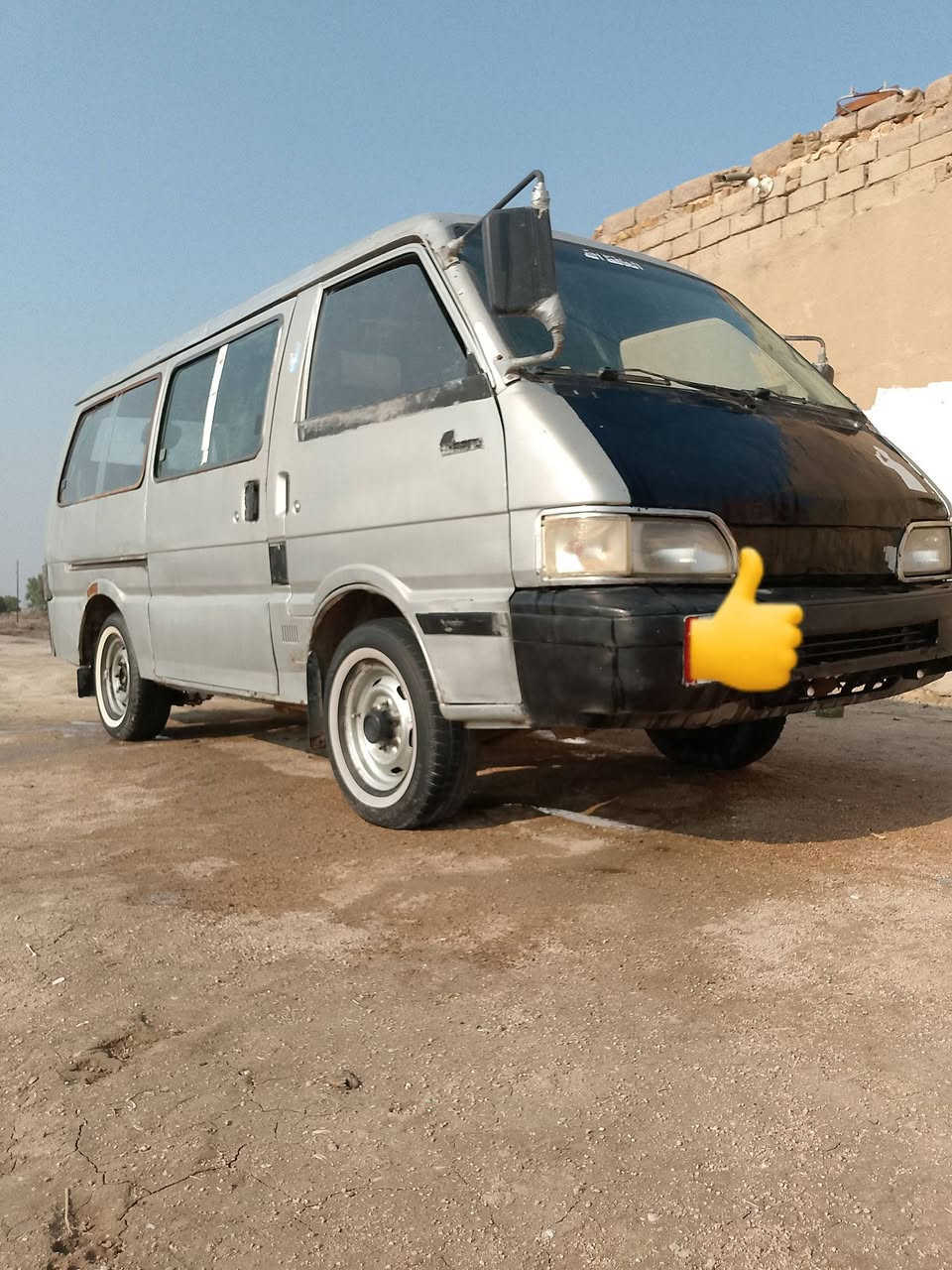 كيا بسته 93مصفره هيئه وغرامات سنويه ساقطه صاله سبوع سياره جاهزه مكان السماوة.  *********** رقم الأماني بابل سعر 27
