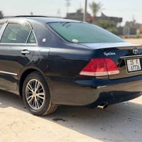 شاهينه كصه قماره والباقي كفاله  موديل 2004 رقم أنيار نكليزي بسمي قرار ...