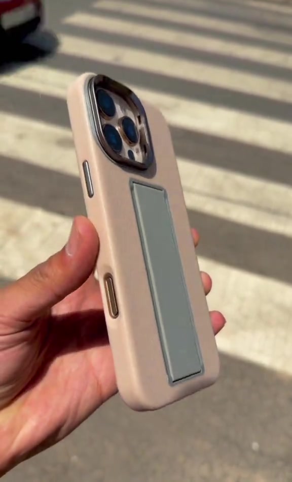 #باركود_ستور / متوفر 16 برو ماكس /#iphone #caseiphone #16promax 


**إذا كنت صاحب هذا الإعلان وتريد حذفه لأي سبب، رجاءا أرسل رسالة إلى الدعم الفني**