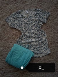 5 تراكات • زبده وفانيله • توصيل مجاني