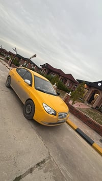 افانتي 9 بسمي بغداد ثاني بوم تحويل مري سفط هيتر بيانو بلوتث تكم ستبران...