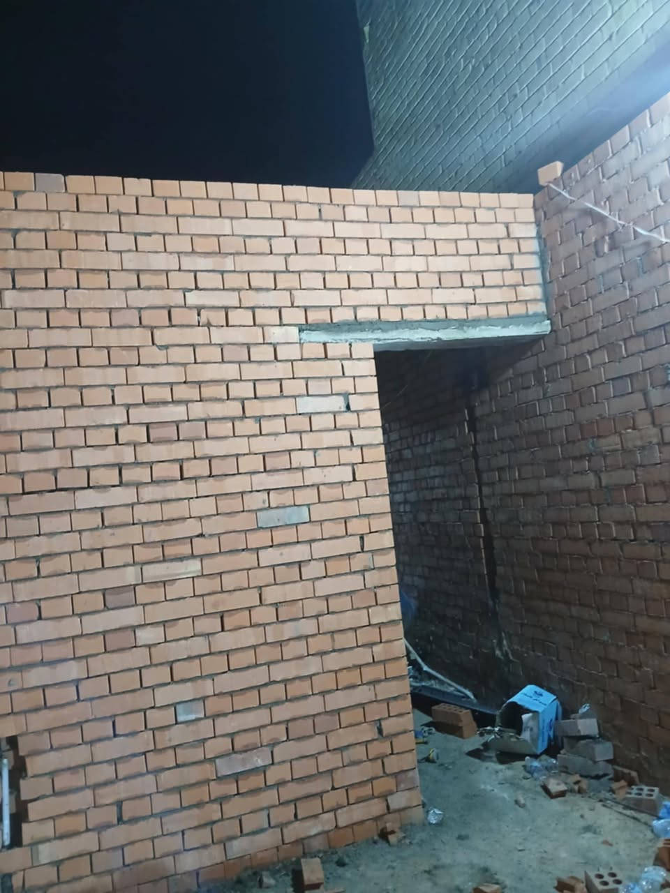 كادر بناء مصري شغل درجة اولى استلام مهندس مقيم في بغداد الجديده الرقم به وتساب ***********
