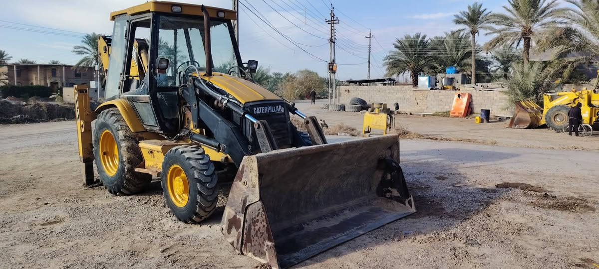 كتر موديل 2000 بدون رقم كفاله السعر 88 ورقه
***********
