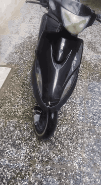 السلام عليكم ماكس عدله دبل امامي رياضي دبل خلفي رياضي وياله رياضي فراك بريك رياضي شاصي مصبوغ حراري ضفيره جديده كفراتها موجوده كامله الدراجه نكره سلف السعر 400 وبيها مجال حك الجيه مكاني بغداد الزعفرانيه شارع الكهرباء رقم ***********
