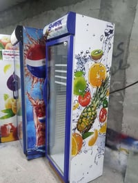 عوارض للبيع شرط الضمان مكاني بغداد العبيدي الشراي يتصل 07752868018