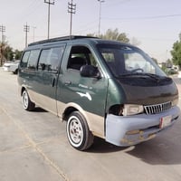 بريجو موديل 2000 للبيع سنويه عظم مشروع وطني تسقط ب 26 سياره مكينه كير ...