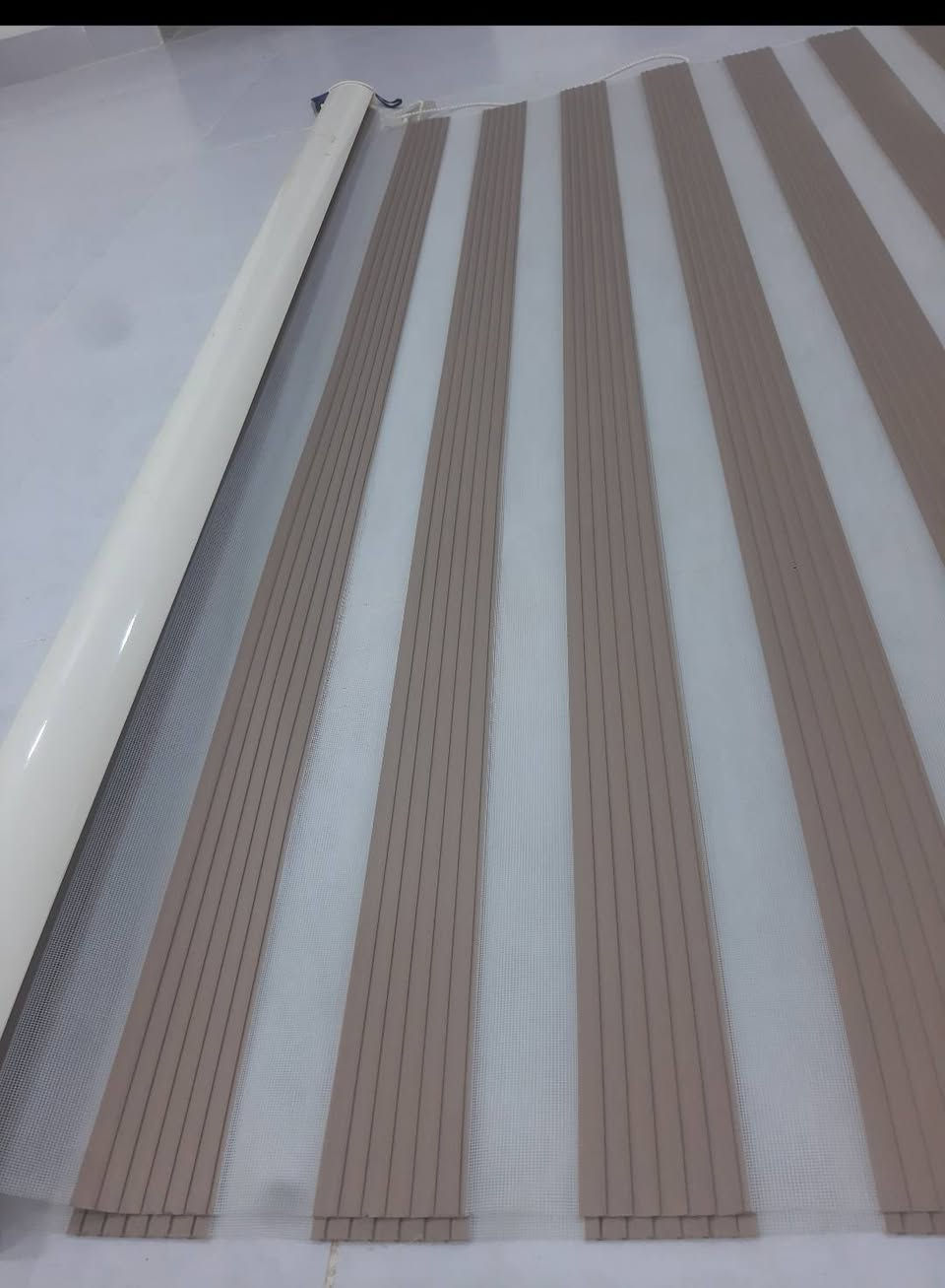 بوفروشتن لةكةلار


**إذا كنت صاحب هذا الإعلان وتريد حذفه لأي سبب، رجاءا أرسل رسالة إلى الدعم الفني**