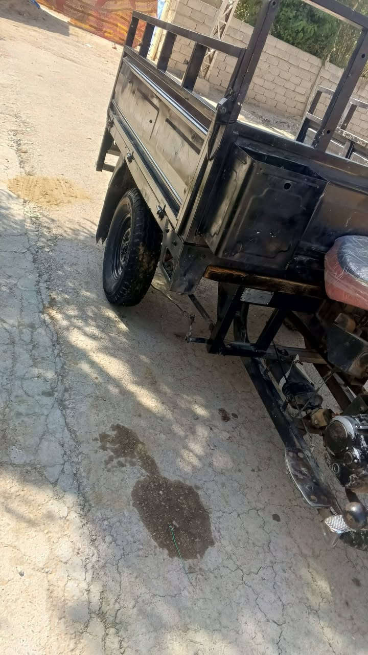 ستوته MTR  كامله من كلشي محرك سلف كهربائيات كلا شغال اوراق كامله سعر 💲750


**إذا كنت صاحب هذا الإعلان وتريد حذفه لأي سبب، رجاءا أرسل رسالة إلى الدعم الفني**