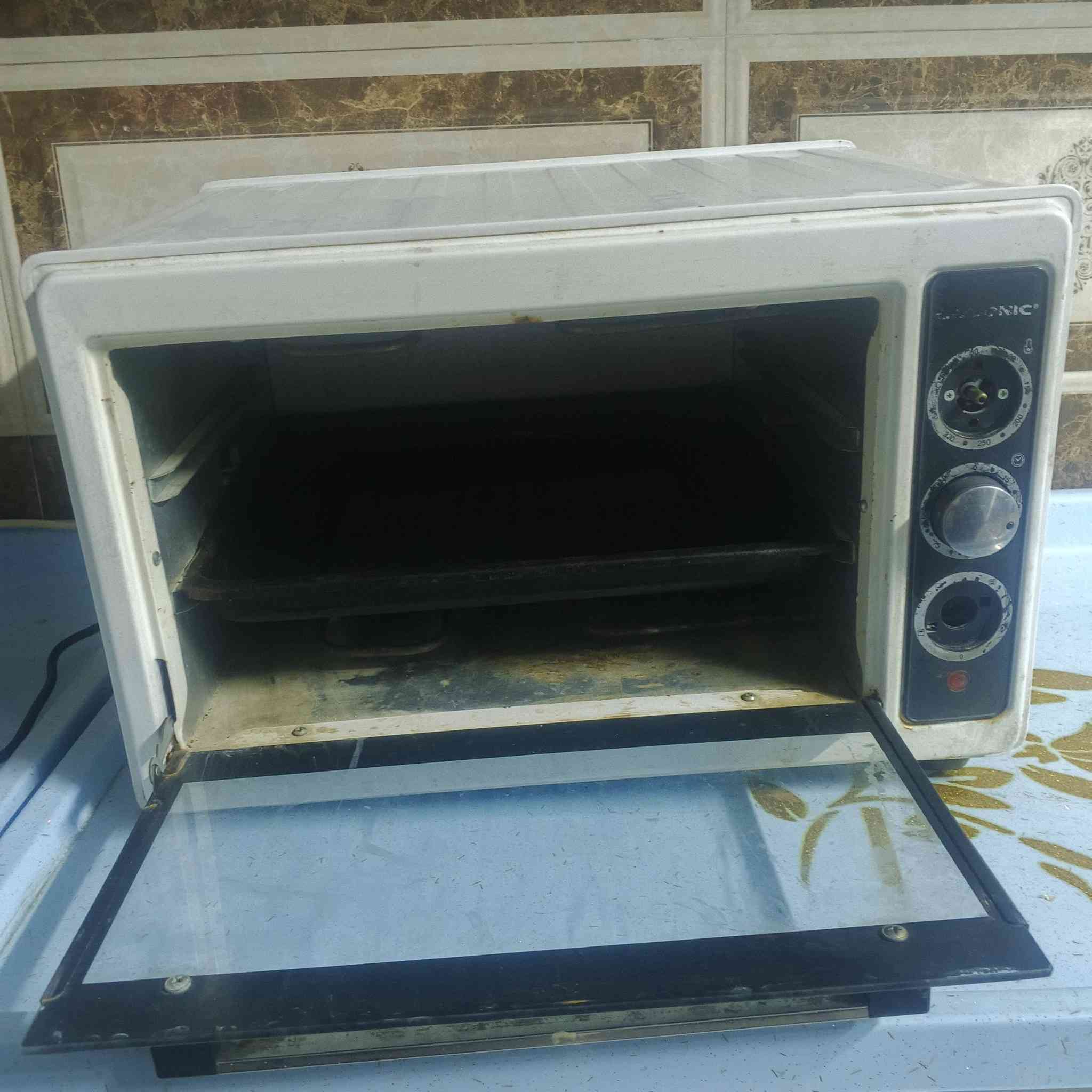 اوفن بي عطل معرف شنو اريده ب 10 الف مكان شارع وكفه قديم بريد تحدي


**إذا كنت صاحب هذا الإعلان وتريد حذفه لأي سبب، رجاءا أرسل رسالة إلى الدعم الفني**