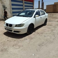 ٢٠١٣ • رقم ذي قار • تحويل مباشر