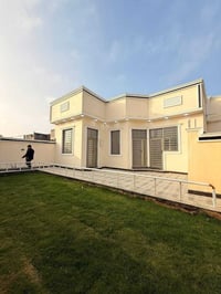 البصرة أبي الخصيب • ٢٧٠م • طابو ملك