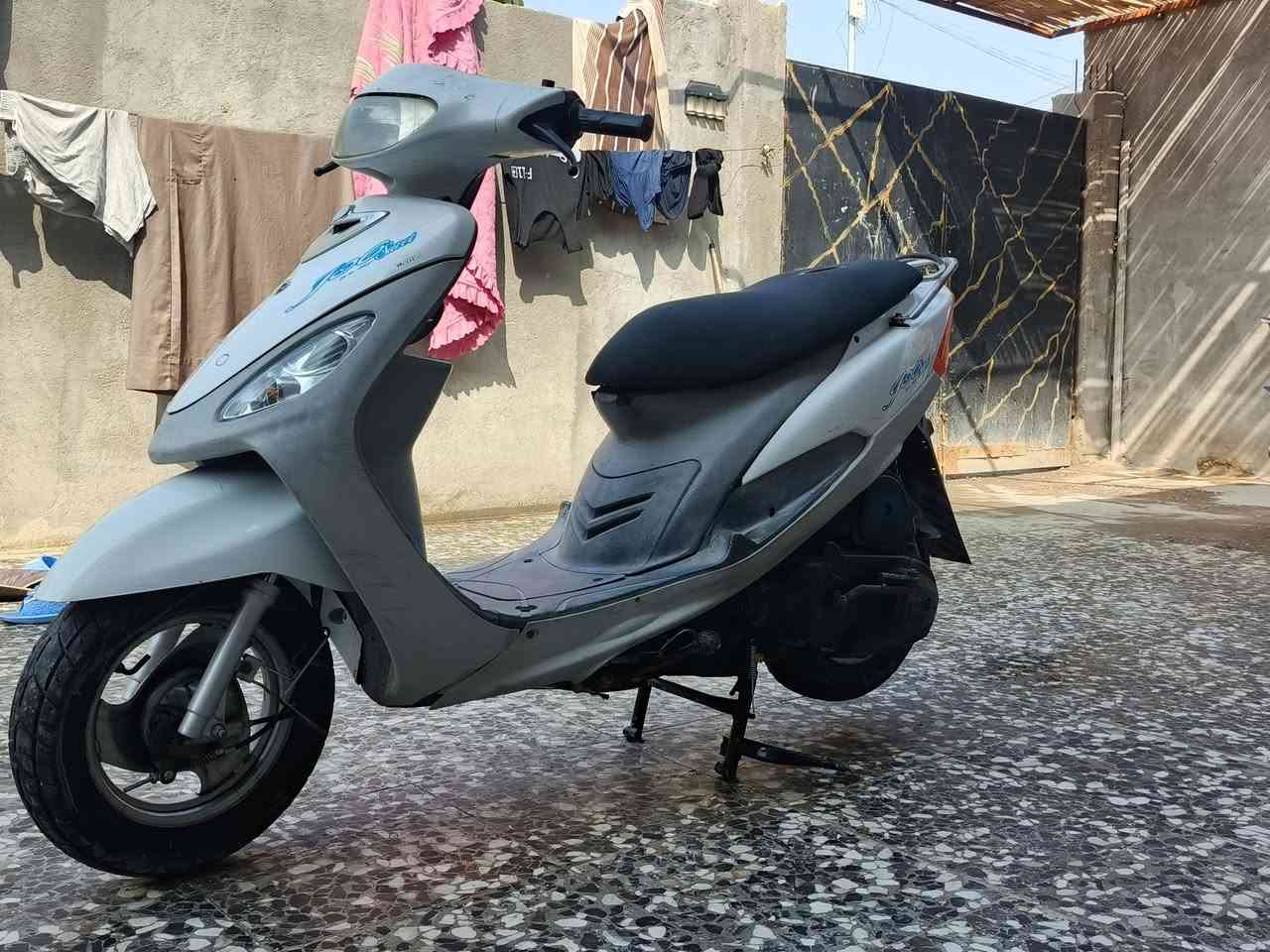 قجمه البيع 
بلاديه ما مفتوحه ابد كله رقم واحد كفر حواضن مكينه كله رقم واحد نهضه ومعدل شرط تأكل الكاع مكاني بصره الحيانيه السعر 750 وبيه مجال قليل رقم تليفوني *********** واتساب وخط مابيه أي نقص وانه خادم
