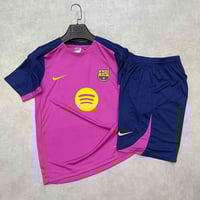 برشلونه تراك • برموده • اصلي 2026